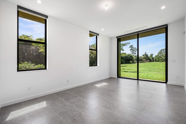 11802 ACME Road, Wellington, FL 33414