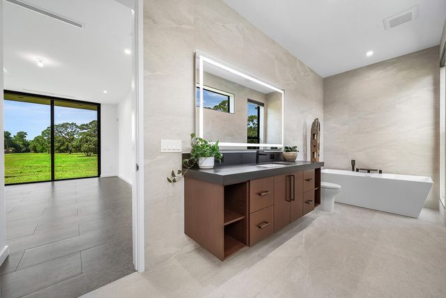 11802 ACME Road, Wellington, FL 33414