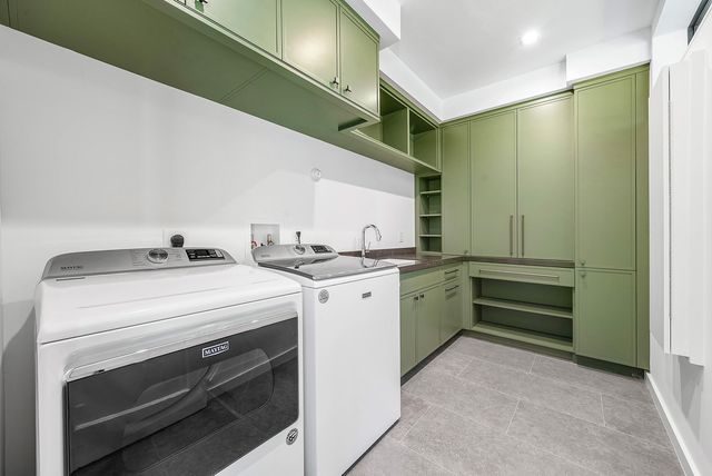 11802 ACME Road, Wellington, FL 33414