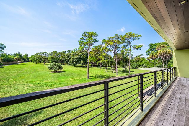 11802 ACME Road, Wellington, FL 33414