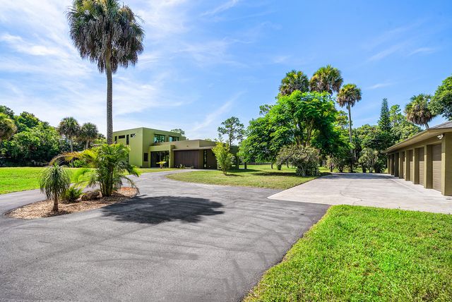 11802 ACME Road, Wellington, FL 33414
