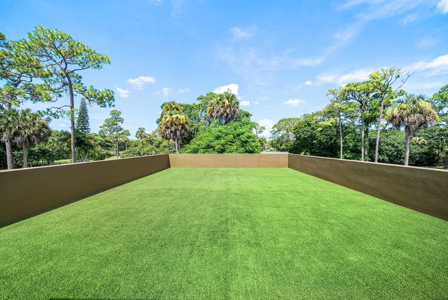 11802 ACME Road, Wellington, FL 33414