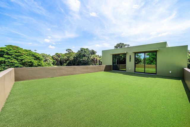 11802 ACME Road, Wellington, FL 33414