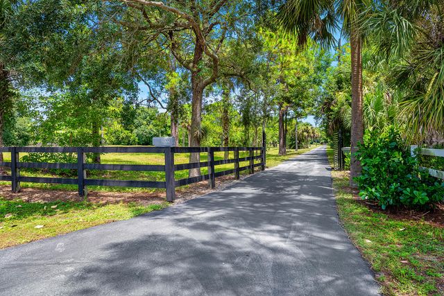 11802 ACME Road, Wellington, FL 33414