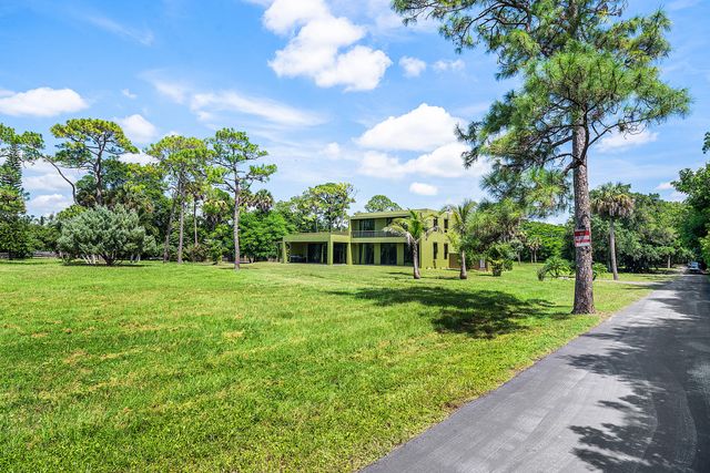 11802 ACME Road, Wellington, FL 33414