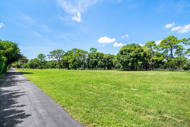 11802 ACME Road, Wellington, FL 33414