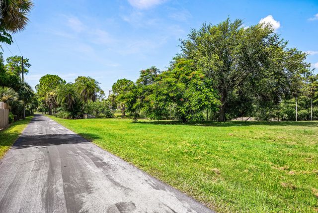 11802 ACME Road, Wellington, FL 33414