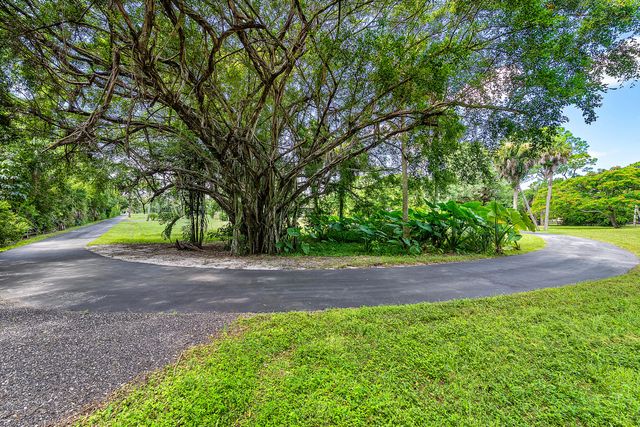 11802 ACME Road, Wellington, FL 33414
