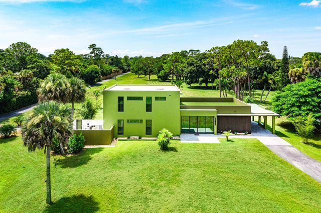 11802 ACME Road, Wellington, FL 33414