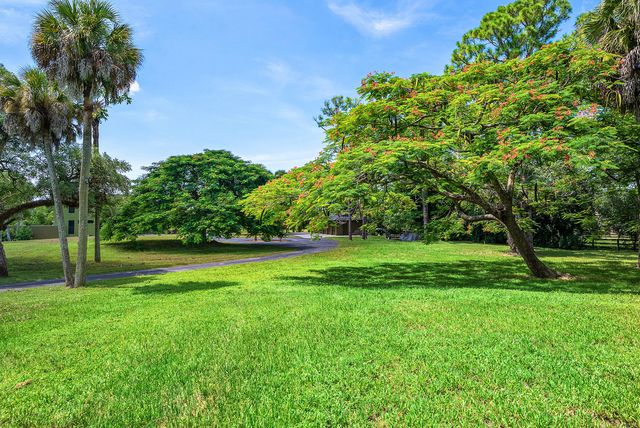 11802 ACME Road, Wellington, FL 33414