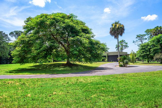 11802 ACME Road, Wellington, FL 33414