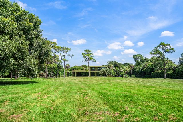 11802 ACME Road, Wellington, FL 33414