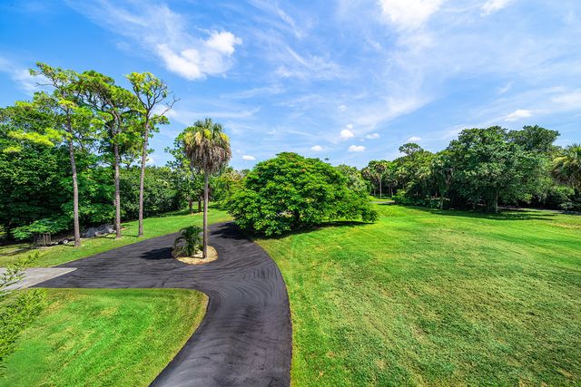 11802 ACME Road, Wellington, FL 33414