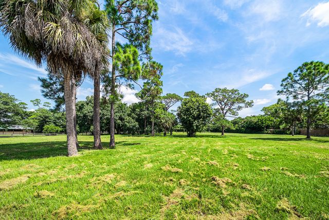 11802 ACME Road, Wellington, FL 33414