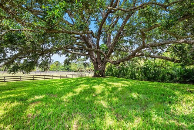 11802 ACME Road, Wellington, FL 33414