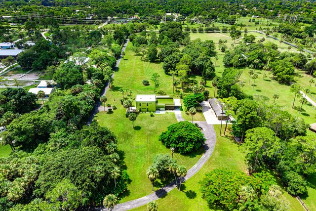 11802 ACME Road, Wellington, FL 33414