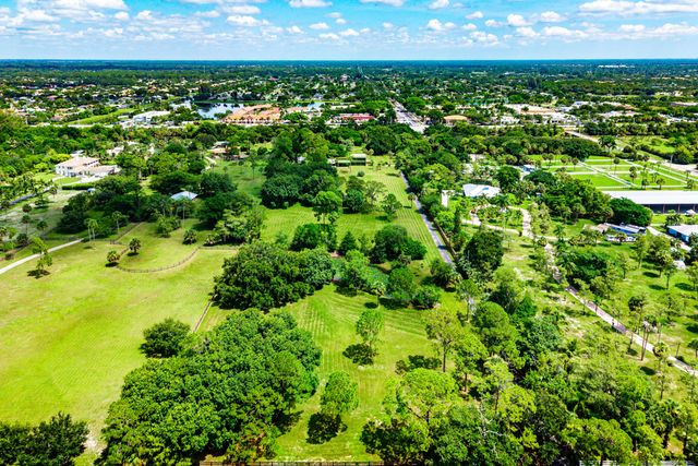 11802 ACME Road, Wellington, FL 33414
