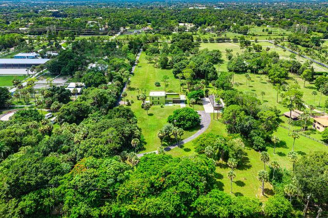 11802 ACME Road, Wellington, FL 33414