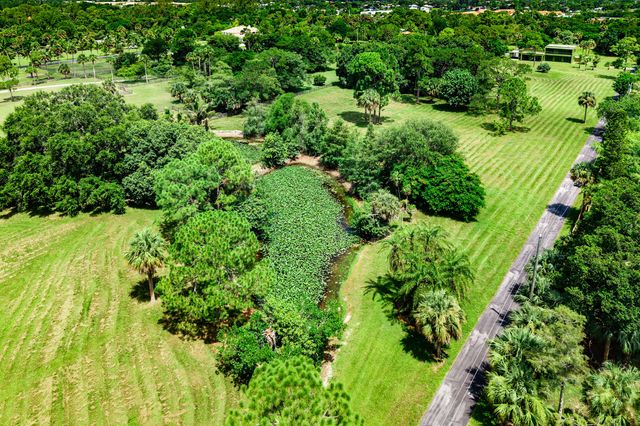 11802 ACME Road, Wellington, FL 33414