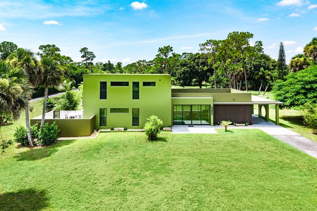11802 ACME Road, Wellington, FL 33414