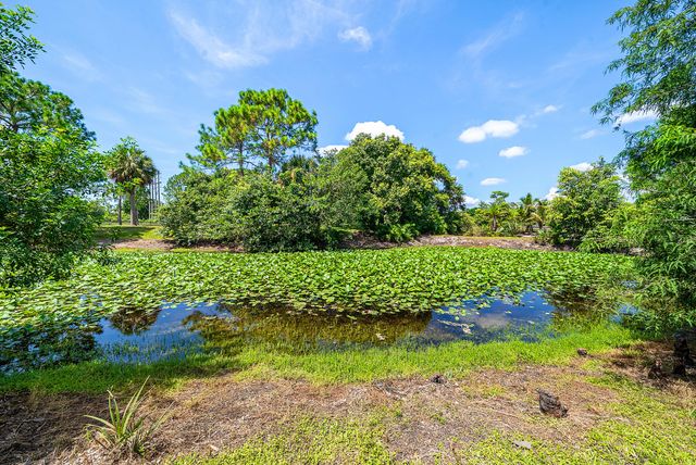 11802 ACME Road, Wellington, FL 33414