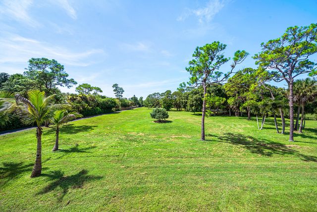 11802 ACME Road, Wellington, FL 33414