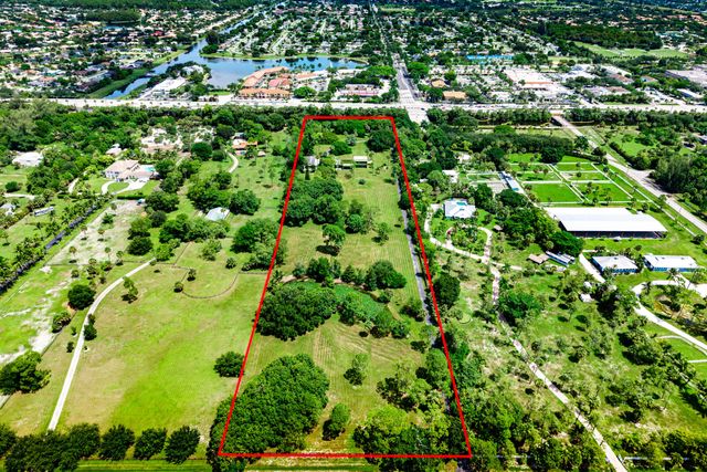 11802 ACME Road, Wellington, FL 33414