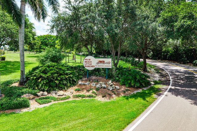 11802 ACME Road, Wellington, FL 33414