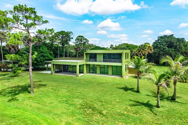 11802 ACME Road, Wellington, FL 33414