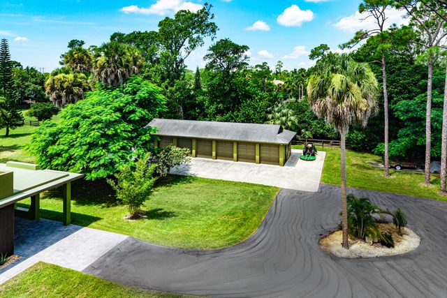 11802 ACME Road, Wellington, FL 33414