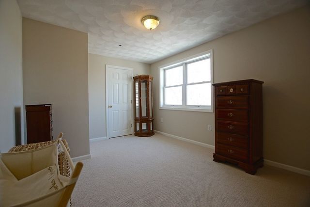 13 Endicott St 1, Peabody, MA 01960