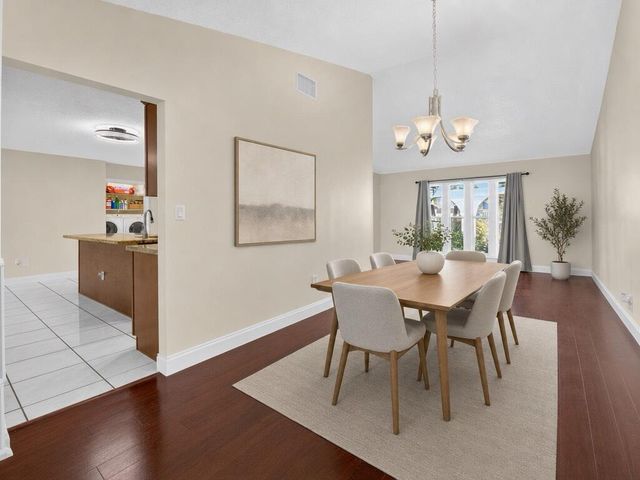 966 NW 37th Avenue, Delray Beach, FL 33445