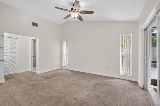 966 NW 37th Avenue, Delray Beach, FL 33445