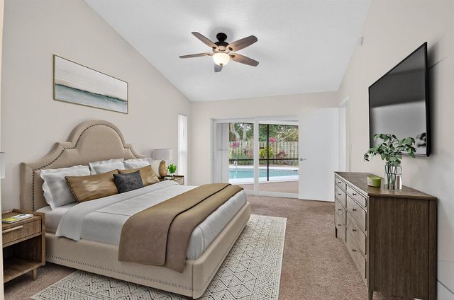 966 NW 37th Avenue, Delray Beach, FL 33445