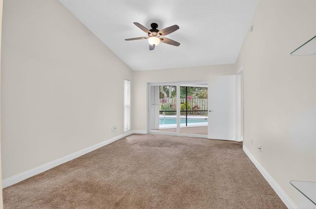 966 NW 37th Avenue, Delray Beach, FL 33445