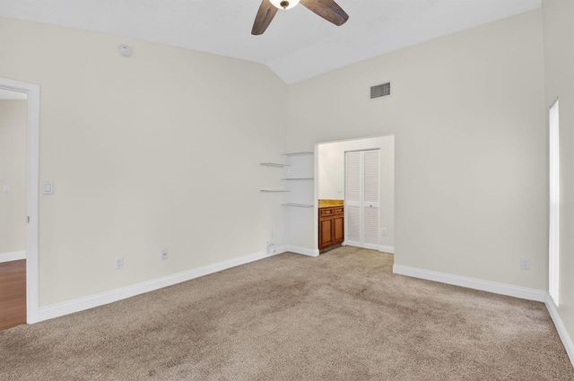 966 NW 37th Avenue, Delray Beach, FL 33445
