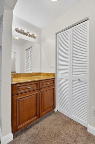 966 NW 37th Avenue, Delray Beach, FL 33445