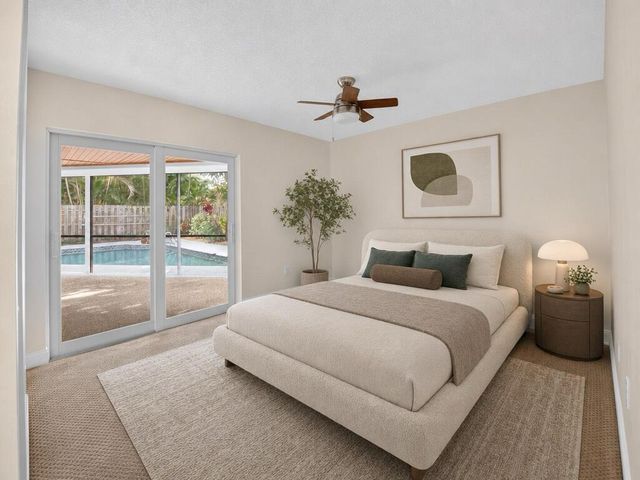 966 NW 37th Avenue, Delray Beach, FL 33445