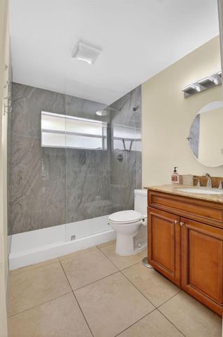 966 NW 37th Avenue, Delray Beach, FL 33445