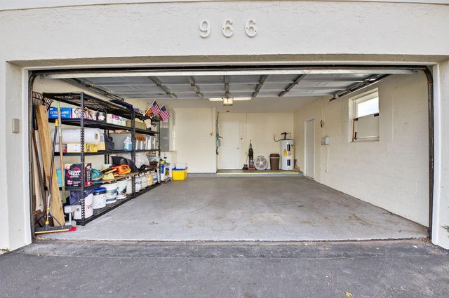 966 NW 37th Avenue, Delray Beach, FL 33445