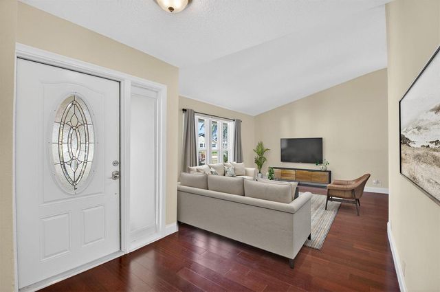 966 NW 37th Avenue, Delray Beach, FL 33445