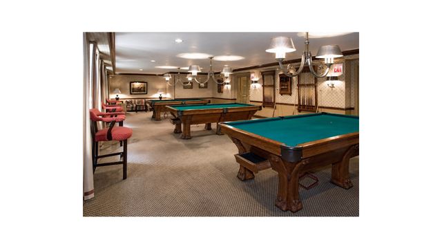 333 W 56th St Apt 9L, New York City, NY 10019