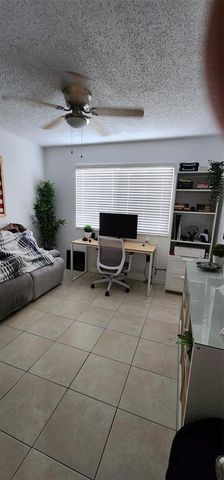 5005 Wiles Road 106, Coconut Creek, FL 33073