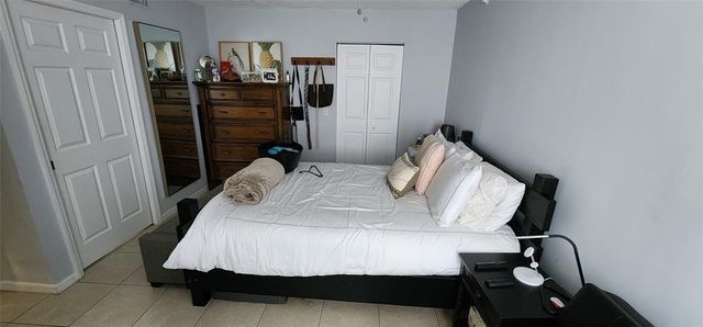 5005 Wiles Road 106, Coconut Creek, FL 33073