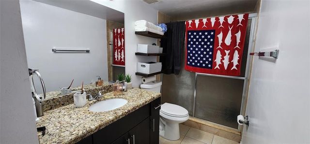 5005 Wiles Road 106, Coconut Creek, FL 33073