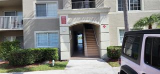 5005 Wiles Road 106, Coconut Creek, FL 33073