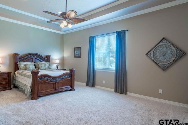 4149 An County Rd 2202, Palestine, TX 75803