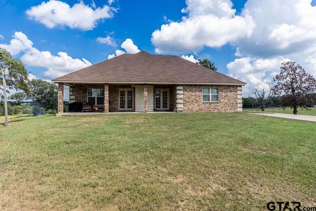 4149 An County Rd 2202, Palestine, TX 75803