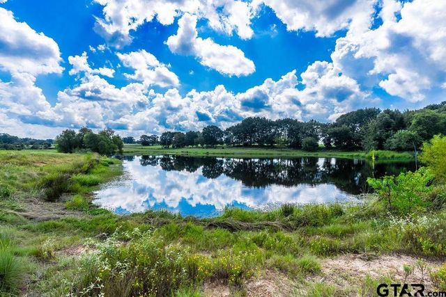 4149 An County Rd 2202, Palestine, TX 75803