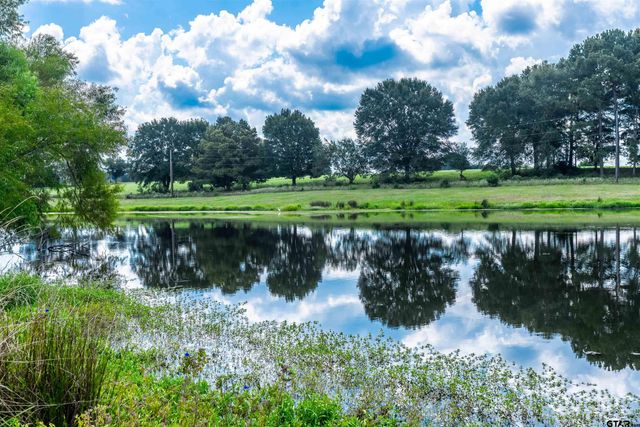 4149 An County Rd 2202, Palestine, TX 75803